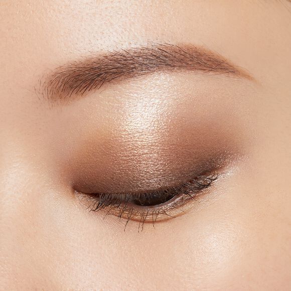 EYE COLOR QUAD (Refill)